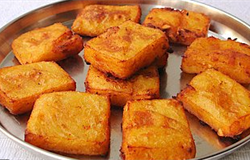 Chandrakantalu Recipe